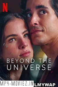 Beyond the Universe (2022) Hindi Dubbed