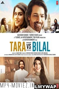 Tara vs Bilal (2022) Hindi Movie