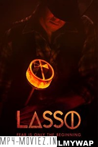 Lasso (2017) Hindi Dubbed