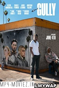 Gully (2019) Hindi Dubbed