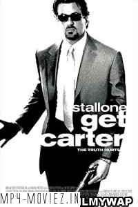 Get Carter (2000) Hindi Dubbed