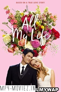 All My Life (2020) Hindi Dubbed