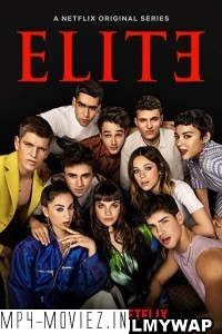 Elite (2022) Season 6 Hindi Web Series