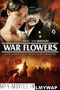 War Flowers (2012) Hindi Dubbed