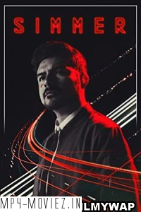 Simmer (2020) Hindi Dubbed