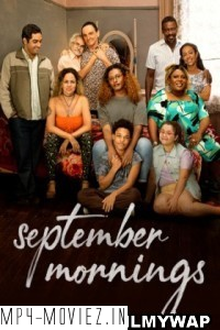 September Mornings (2022) Season 2 Hindi Web Series