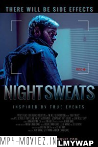 Night Sweats (2019) Hindi Dubbed