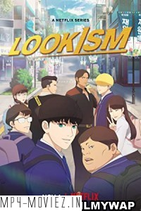 Lookism (2022) Hindi Web Series