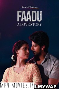 Faadu (2022) Hindi Web Series