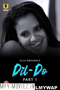 Dil Do (2022) Ullu Original