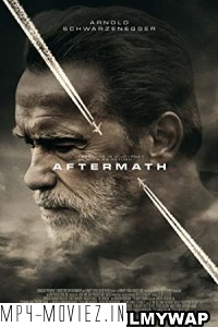 Aftermath (2017) Hindi Dubbed