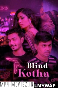 Blind Kotha (2022) KooKu Original