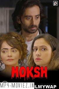 Moksh (2022) PrimeFlix Original