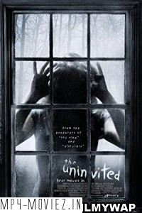 The Uninvited (2009) Hindi Dubbed