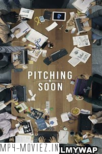 TVF Pitchers (2015) Hindi Web Series