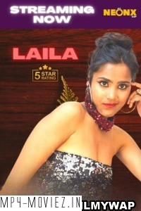 Laila (2023) NeonX Original