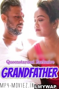 Grandfather (2023) Queenstardesi Original