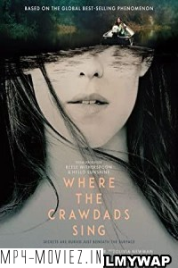 Where the Crawdads Sing (2022) Hindi Dubbed