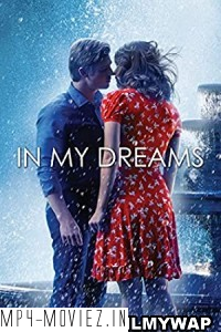 In My Dreams (2014) Hindi Dubbed