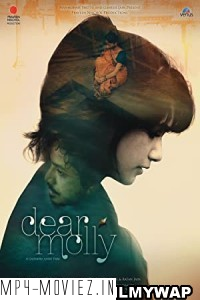 Dear Molly (2022) Hindi Dubbed