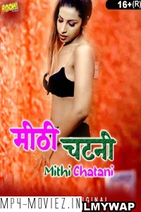 Mithi Chatani (2023) BoomMovies Original