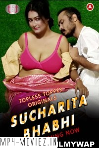 Sucharita Bhabhi (2023) ToplessTopper Original