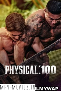 Physical 100 (2023) Hindi Web Series