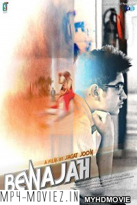 Bewajah (2018) Bollywood Movie