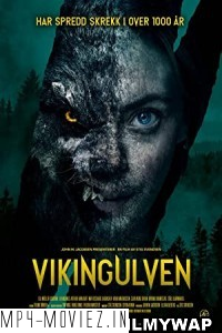 Viking Wolf (2023) English Movie