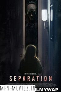 Separation (2021) Hindi Dubbed