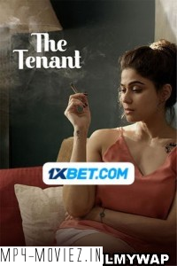 The Tenant (2023) Hindi Movie