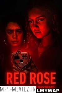 Red Rose (2022) Hindi Web Series