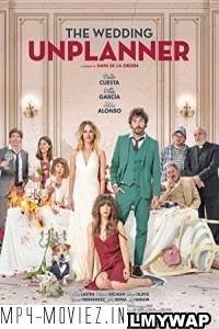 The Wedding Unplanner (2020) Hindi Dubbed