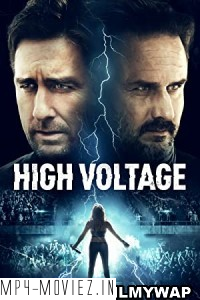 High Voltage (2018) Hindi Dubbed