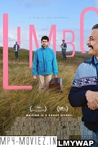 Limbo (2020) Hindi Dubbed