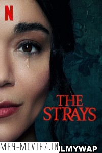 The Strays (2023) Hindi Dubbed