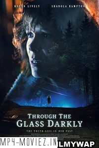 Through the Glass Darkly (2020) Hindi Dubbed