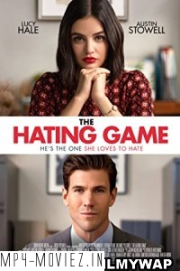 The Hating Game (2021) Hindi Dubbed