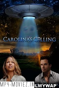 Carolinas Calling (2021) Hindi Dubbed