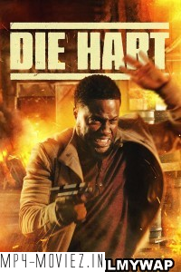 Die Hart The Movie (2023) Hindi Dubbed