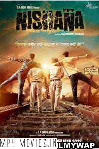 Nishana (2022) Punjabi Movie