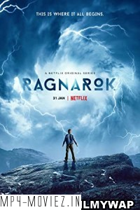 Ragnarok (2020) Hindi Web Series