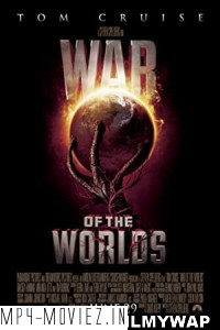 War Of The Worlds (2005) Hindi Dubbed