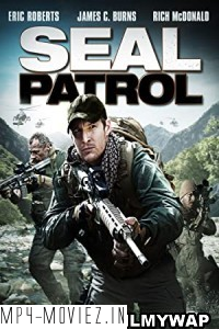 SEAL Patrol (2014) Hindi Dubbed