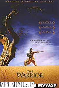 The Warrior (2001) Hindi Dubbed