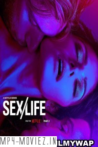 Sex Life (2023) Season 2 Hindi Web Series