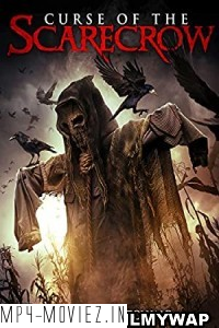 Curse of the Scarecrow (2018) Hindi Dubbed