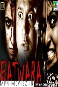 Batwara (2019) South Indian Hindi Dubbed Movie