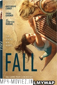 Fall (2022) Hindi Dubbed