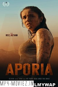 Aporia (2019) Hindi Dubbed